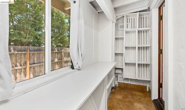 1410 Taylor Rd, Bethel Island, CA 94511