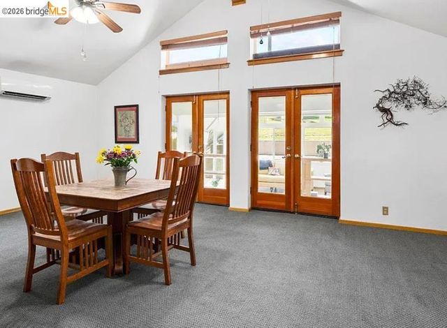1410 Taylor Rd, Bethel Island, CA 94511