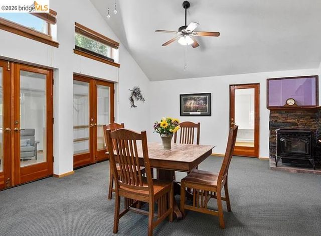 1410 Taylor Rd, Bethel Island, CA 94511