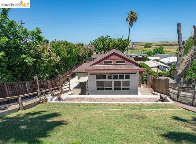 1410 Taylor Rd, Bethel Island, CA 94511