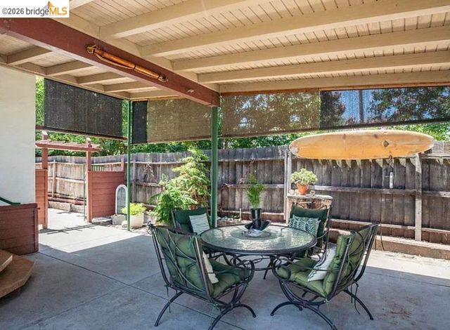 1410 Taylor Rd, Bethel Island, CA 94511