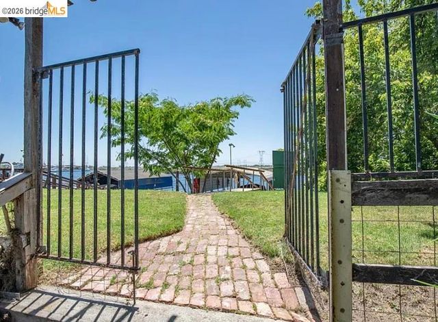 1410 Taylor Rd, Bethel Island, CA 94511