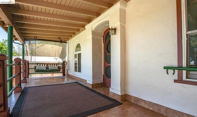 1410 Taylor Rd, Bethel Island, CA 94511