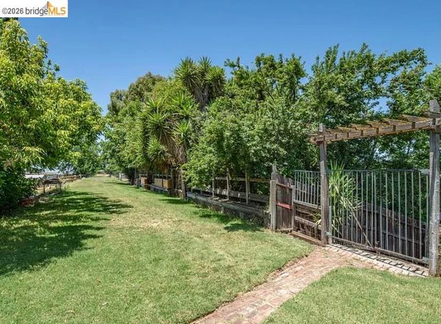 1410 Taylor Rd, Bethel Island, CA 94511