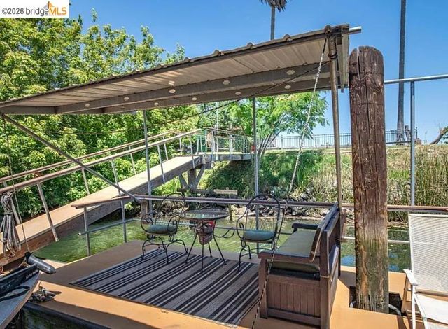 1410 Taylor Rd, Bethel Island, CA 94511