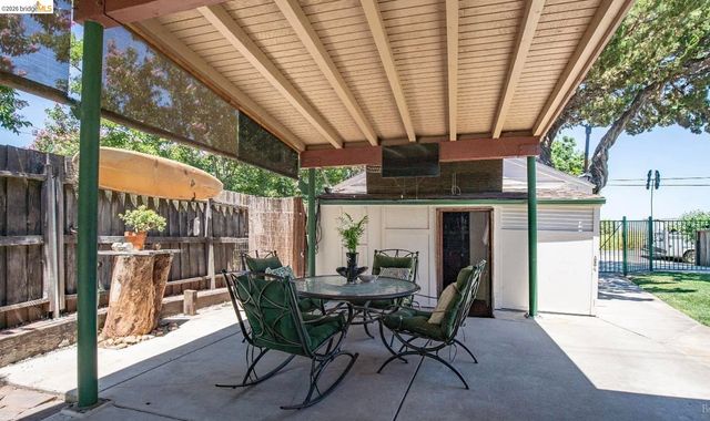 1410 Taylor Rd, Bethel Island, CA 94511