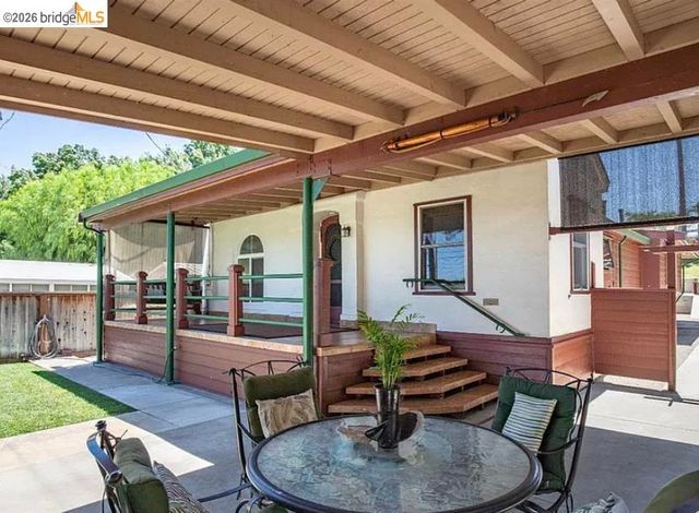 1410 Taylor Rd, Bethel Island, CA 94511