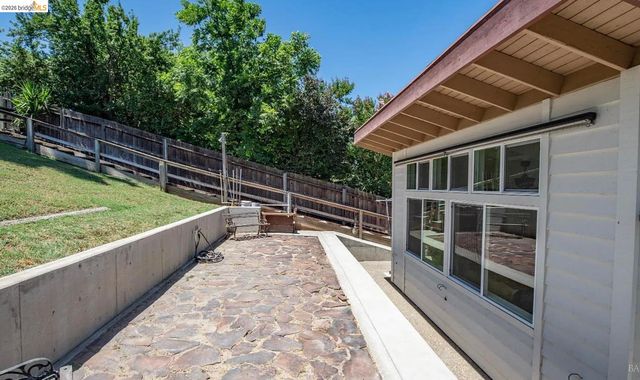 1410 Taylor Rd, Bethel Island, CA 94511