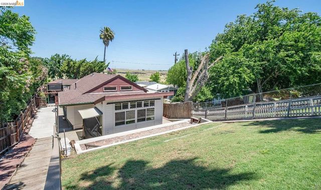 1410 Taylor Rd, Bethel Island, CA 94511