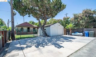 1410 Taylor Rd, Bethel Island, CA 94511