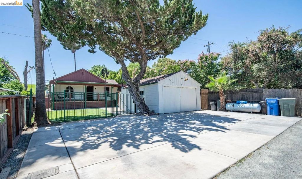 1410 Taylor Rd, Bethel Island, CA 94511