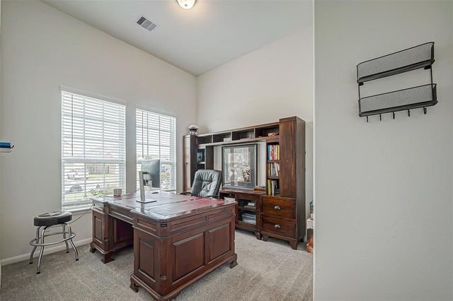 2805 Vanilla Sky Lane, La Marque, TX 77568