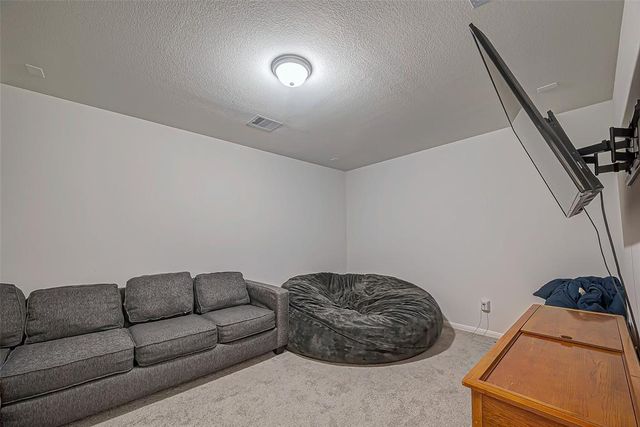 2805 Vanilla Sky Lane, La Marque, TX 77568