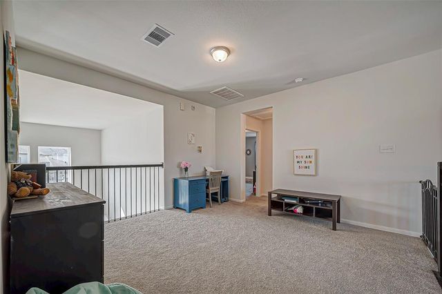 2805 Vanilla Sky Lane, La Marque, TX 77568