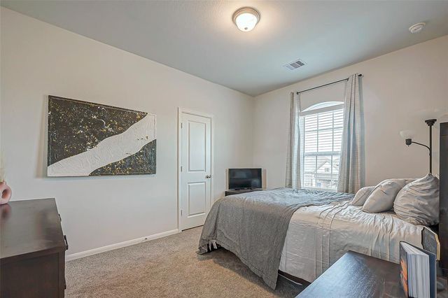 2805 Vanilla Sky Lane, La Marque, TX 77568