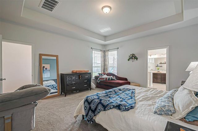 2805 Vanilla Sky Lane, La Marque, TX 77568