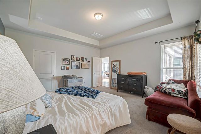 2805 Vanilla Sky Lane, La Marque, TX 77568