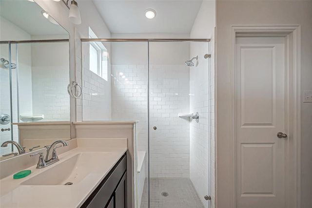 2805 Vanilla Sky Lane, La Marque, TX 77568