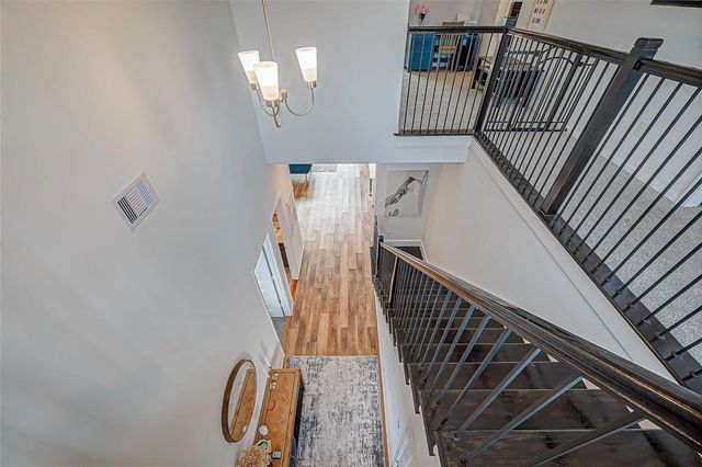 2805 Vanilla Sky Lane, La Marque, TX 77568