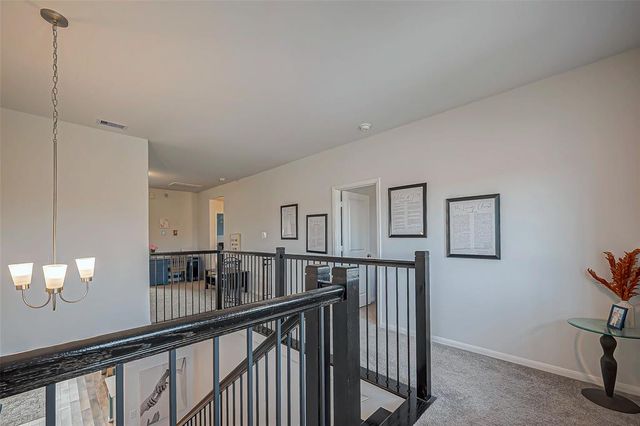 2805 Vanilla Sky Lane, La Marque, TX 77568