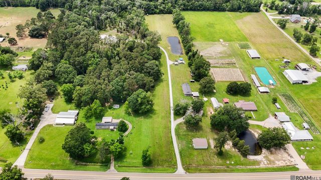 19397 La Hwy 42, Livingston, LA 70754