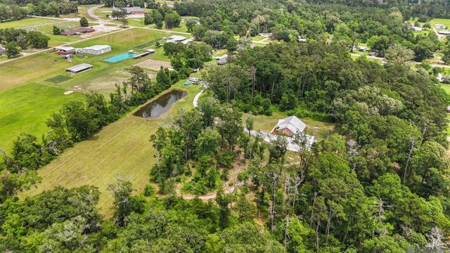 19397 La Hwy 42, Livingston, LA 70754