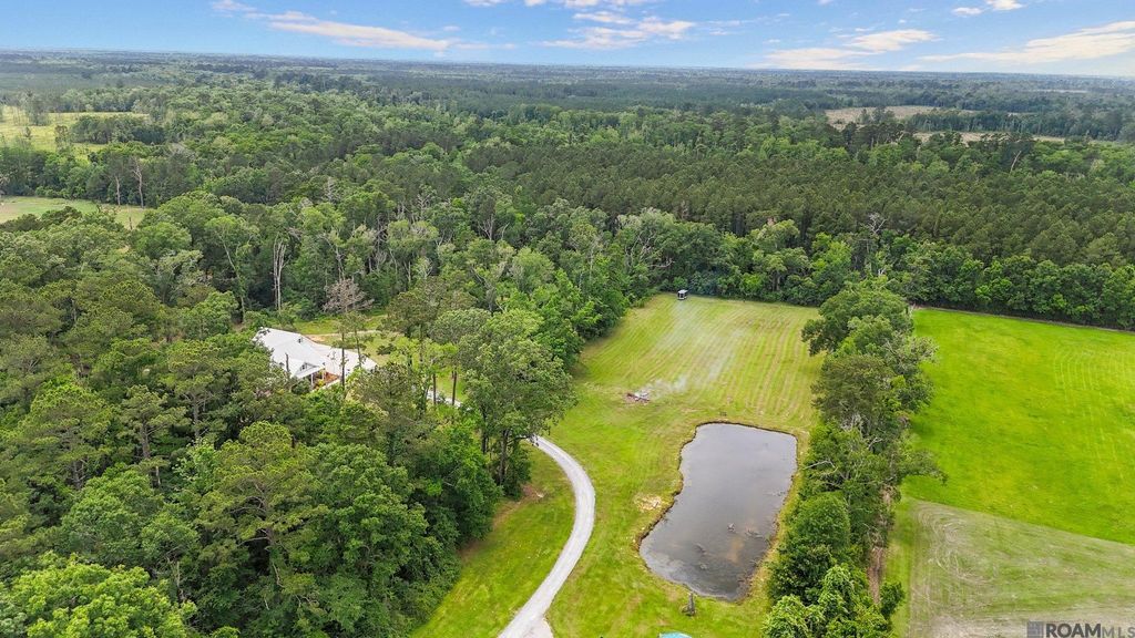 19397 La Hwy 42, Livingston, LA 70754