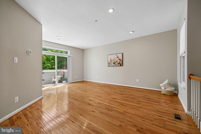 18026 ROYAL BONNET CIR, Montgomery Village, MD 20886
