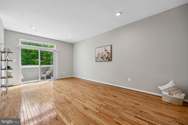 18026 ROYAL BONNET CIR, Montgomery Village, MD 20886