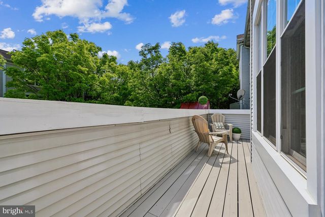 18026 ROYAL BONNET CIR, Montgomery Village, MD 20886