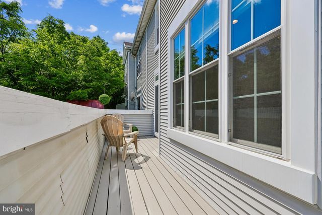 18026 ROYAL BONNET CIR, Montgomery Village, MD 20886