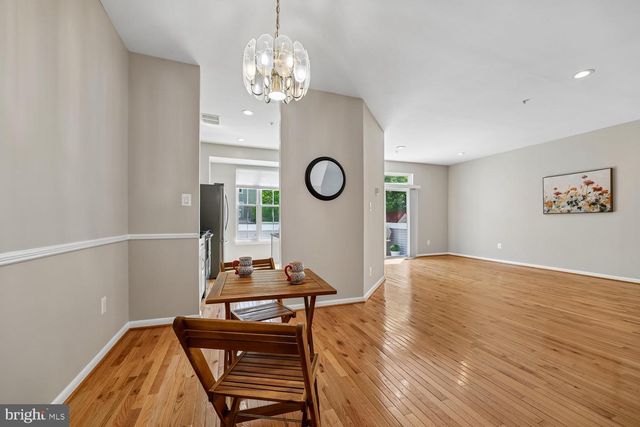 18026 ROYAL BONNET CIR, Montgomery Village, MD 20886