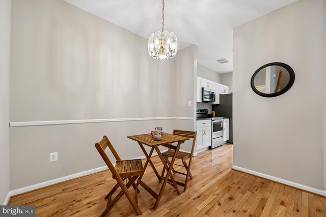 18026 ROYAL BONNET CIR, Montgomery Village, MD 20886