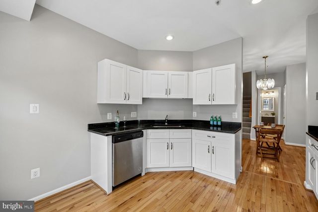 18026 ROYAL BONNET CIR, Montgomery Village, MD 20886