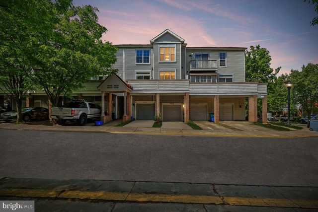 18026 ROYAL BONNET CIR, Montgomery Village, MD 20886