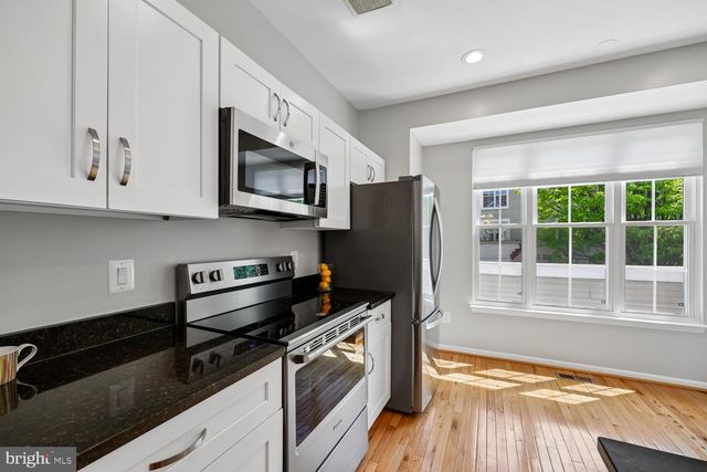 18026 ROYAL BONNET CIR, Montgomery Village, MD 20886