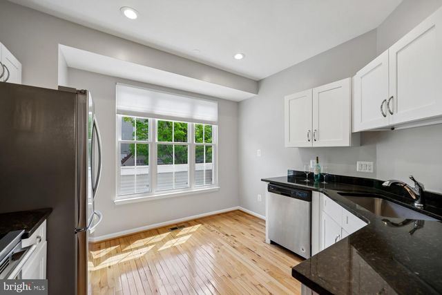 18026 ROYAL BONNET CIR, Montgomery Village, MD 20886