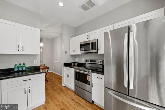 18026 ROYAL BONNET CIR, Montgomery Village, MD 20886