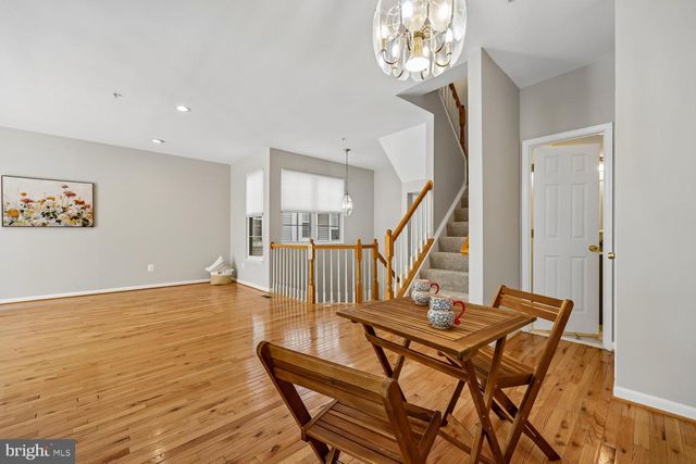 18026 ROYAL BONNET CIR, Montgomery Village, MD 20886