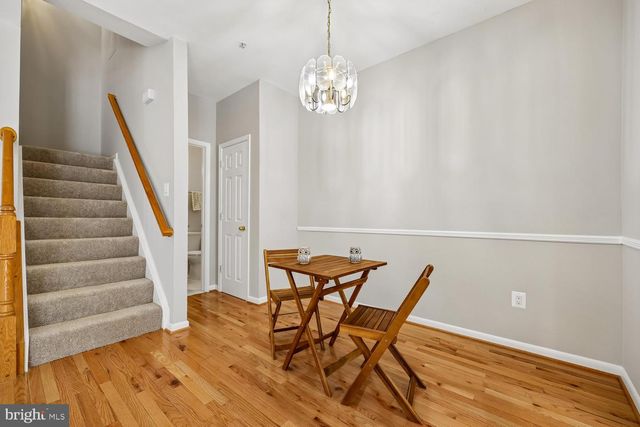 18026 ROYAL BONNET CIR, Montgomery Village, MD 20886