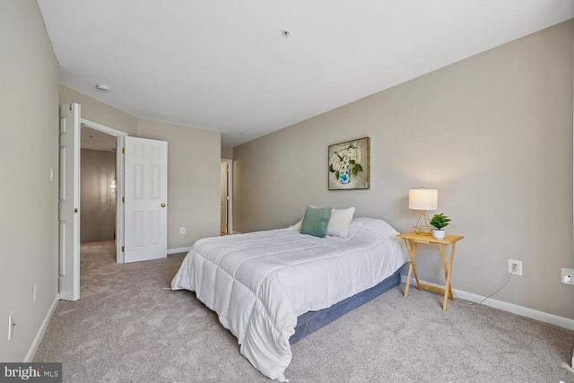 18026 ROYAL BONNET CIR, Montgomery Village, MD 20886