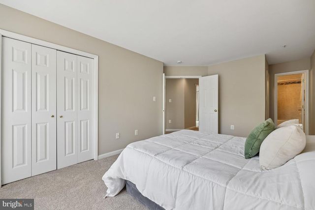 18026 ROYAL BONNET CIR, Montgomery Village, MD 20886