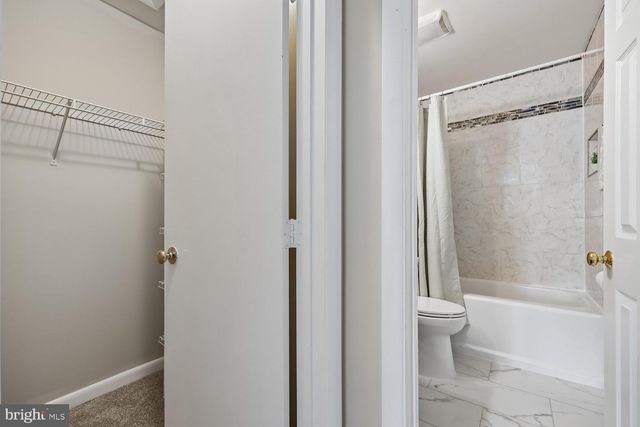 18026 ROYAL BONNET CIR, Montgomery Village, MD 20886
