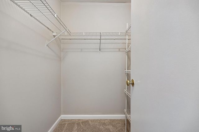 18026 ROYAL BONNET CIR, Montgomery Village, MD 20886