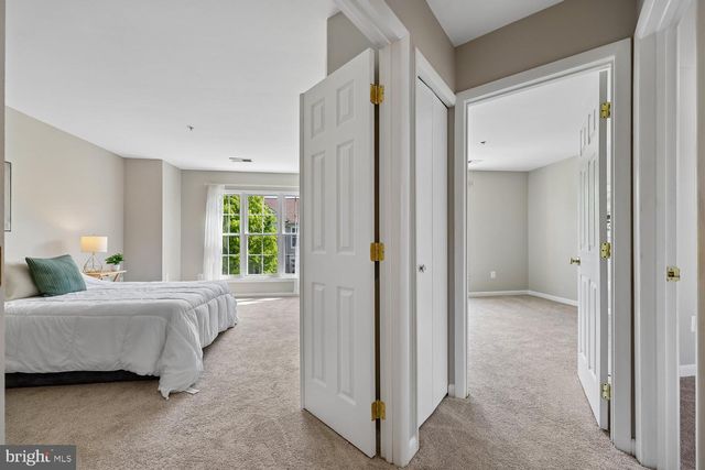 18026 ROYAL BONNET CIR, Montgomery Village, MD 20886