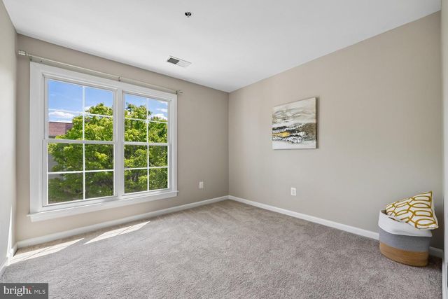 18026 ROYAL BONNET CIR, Montgomery Village, MD 20886