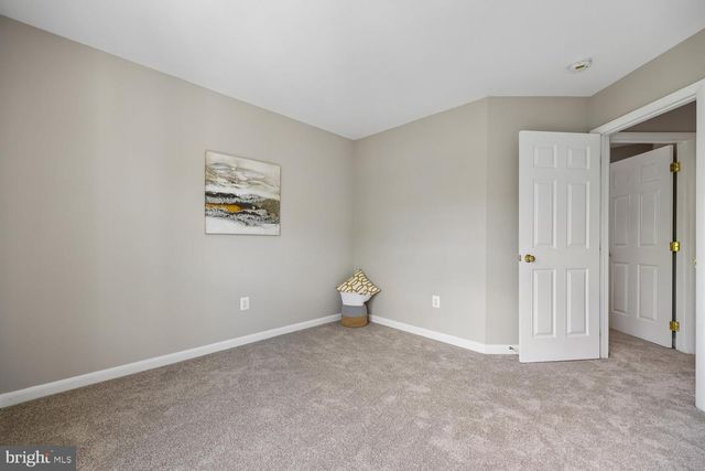 18026 ROYAL BONNET CIR, Montgomery Village, MD 20886