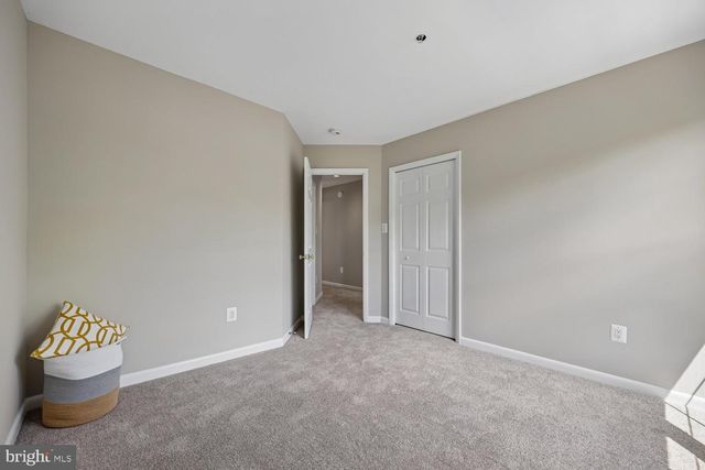 18026 ROYAL BONNET CIR, Montgomery Village, MD 20886
