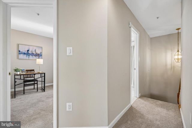18026 ROYAL BONNET CIR, Montgomery Village, MD 20886