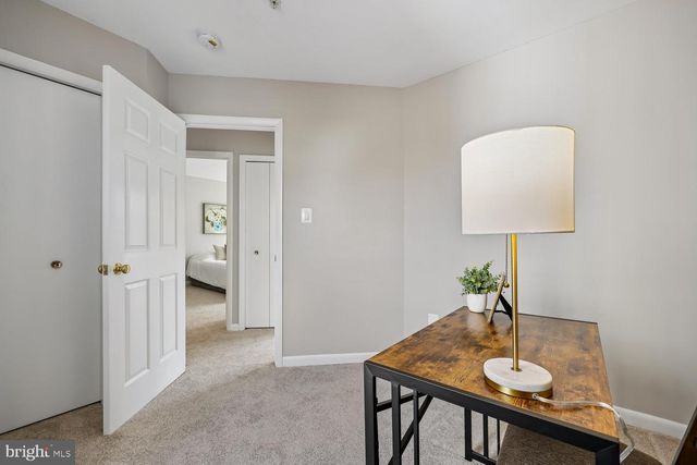 18026 ROYAL BONNET CIR, Montgomery Village, MD 20886
